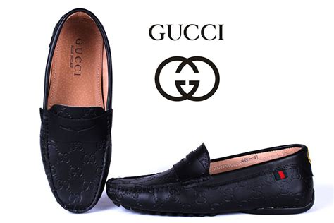 mocassin gucci pas cher|mocassin Gucci soldes.